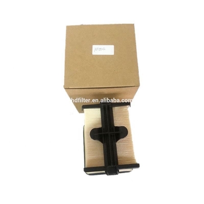 Luftfilter AF55030 6046322 53110323