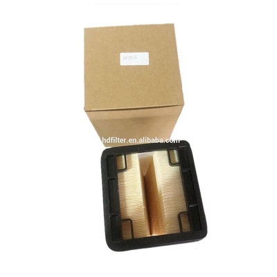 Luftfilter AF55030 6046322 53110323
