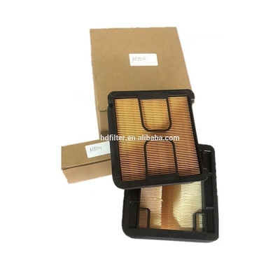 Luftfilter AF55030 6046322 53110323