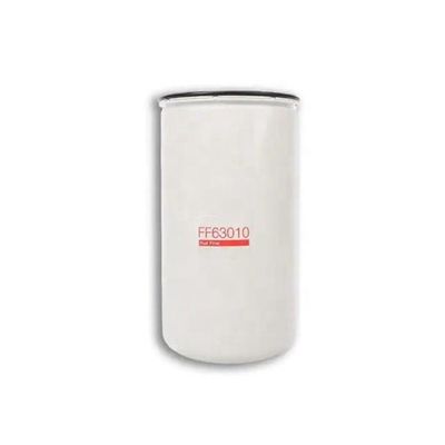 Referenznummer FF63010 3689131 SN40768 Dieselmotoren Teile Treibstoff-Wasser-Trennfilter