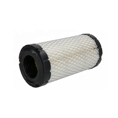 OEM Lieferung Primärluftfilter M113621 6673752 AF25550 AF25538 P822686 C946/2 A-8504 A-85045