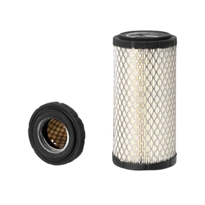 OEM Lieferung Primärluftfilter M113621 6673752 AF25550 AF25538 P822686 C946/2 A-8504 A-85045