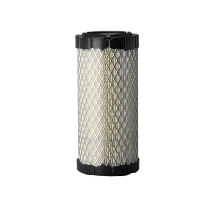 OEM Lieferung Primärluftfilter M113621 6673752 AF25550 AF25538 P822686 C946/2 A-8504 A-85045