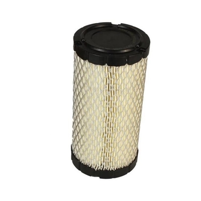 OEM Lieferung Primärluftfilter M113621 6673752 AF25550 AF25538 P822686 C946/2 A-8504 A-85045