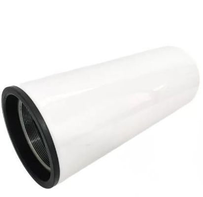 LF9050 Kraftstofffilter für Dieselmotoren Teile 57622763 BD7176 84139 LFP8796 3101870 P552224