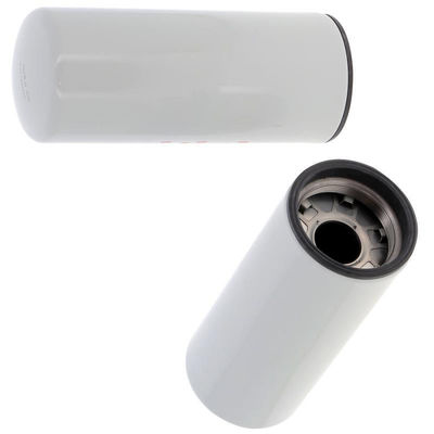 LF9050 Kraftstofffilter für Dieselmotoren Teile 57622763 BD7176 84139 LFP8796 3101870 P552224