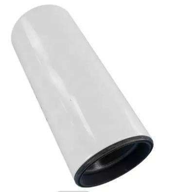 LF9050 Kraftstofffilter für Dieselmotoren Teile 57622763 BD7176 84139 LFP8796 3101870 P552224