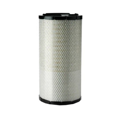 Motorluftfilter 26510353 600-185-3110 32/912901 AF25964 für Lkw-Modell