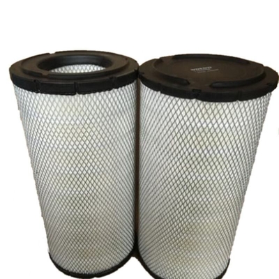 Motorluftfilter 26510353 600-185-3110 32/912901 AF25964 für Lkw-Modell