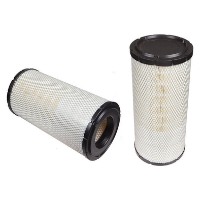 Motorluftfilter 26510353 600-185-3110 32/912901 AF25964 für Lkw-Modell