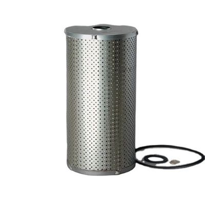 ZAZ-Fahrzeug-Brennstoff-Wasser-Trennfilter FS550547 96844 FS1286 für Lkw-Modell