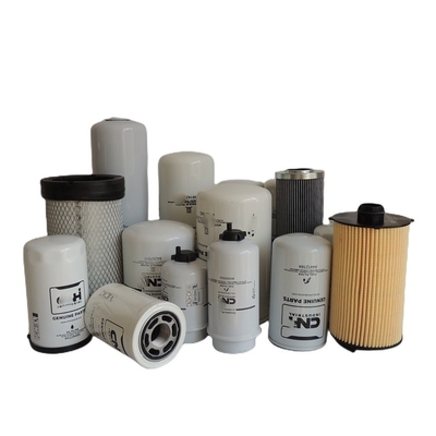 CV9685 Hydwell-Luftfilterelement P182002 307.2*457.2mm für Lkw-Dieselmotorteile