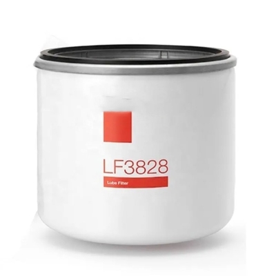 LF3828 P502458 91106 1039737 7416515 85426831 E7416515 Ölfilter für Lkw-Motoren
