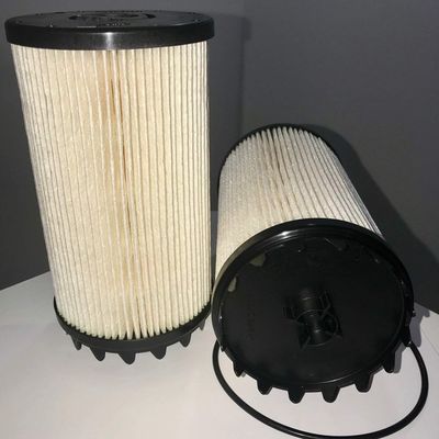 Top-Notch-Kraftstofffilter K37-1004 PF9928 für FS36401 Baumaschinen Dieselmotor