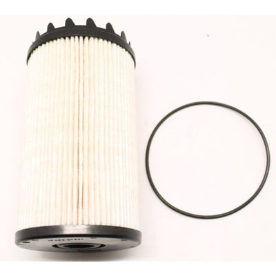 Top-Notch-Kraftstofffilter K37-1004 PF9928 für FS36401 Baumaschinen Dieselmotor