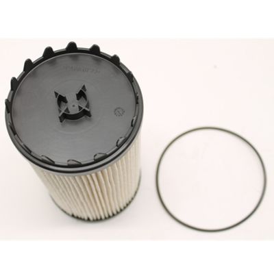 Top-Notch-Kraftstofffilter K37-1004 PF9928 für FS36401 Baumaschinen Dieselmotor