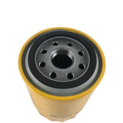 Schwerlastgetriebeölfilter für Traktor-Dieselmotoren 581/R5206 SO11020 SPH94040