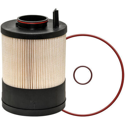 Dieselmotoren-Wasser- und Kraftstoffseparator Filter A485007 PF46145 FS20083 A0000905051 SF-73020 für den RHINO Pickup