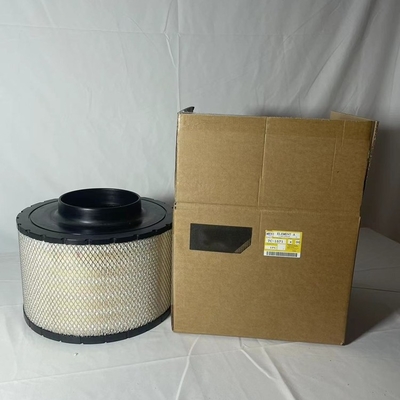 7C-1571 7C1571 Motorluftfilter für Bagger Standardgröße für verbesserte Leistung
