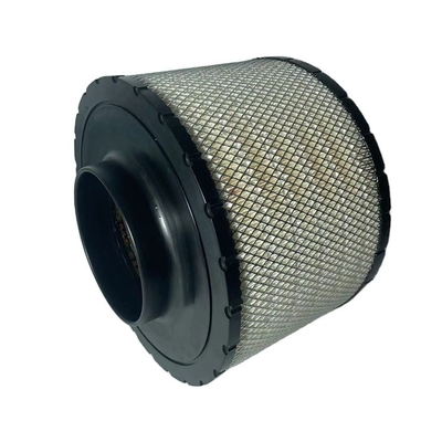 7C-1571 7C1571 Motorluftfilter für Bagger Standardgröße für verbesserte Leistung