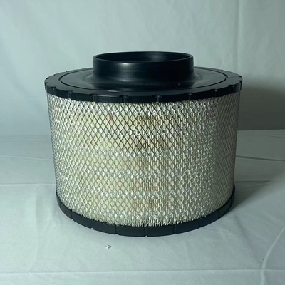 7C-1571 7C1571 Motorluftfilter für Bagger Standardgröße für verbesserte Leistung