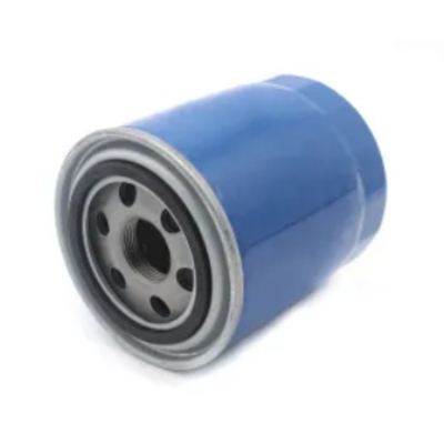 Schmierölfilter für Traktor-Dieselmotoren 26300-42040 P551343 263304A000 HSO135 C321H135