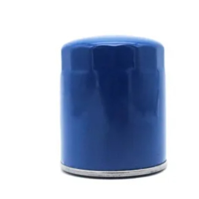 Schmierölfilter für Traktor-Dieselmotoren 26300-42040 P551343 263304A000 HSO135 C321H135