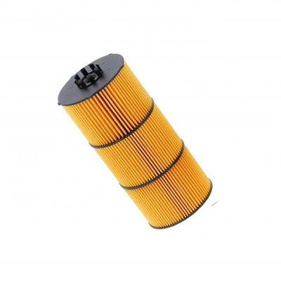 Eisenölfilter LF17511 für DD13 DD15 DD16 Schmierung des Motors A4721800109 P551005