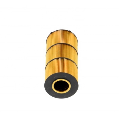 Eisenölfilter LF17511 für DD13 DD15 DD16 Schmierung des Motors A4721800109 P551005