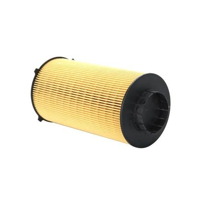 RHINO Pickup 84565867 Baumaschinen Traktor Motorölfilter 2996570 5041797640 HU12007x