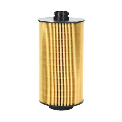 RHINO Pickup 84565867 Baumaschinen Traktor Motorölfilter 2996570 5041797640 HU12007x