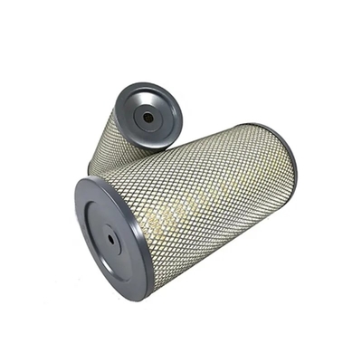 Filtrationsgrad Hepa-Filter 99% Luftfilterpatrone K2036 für die Harvester-Forklift
