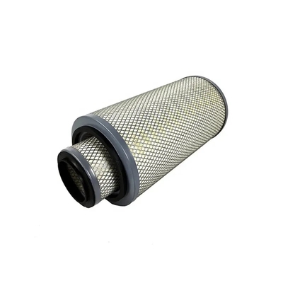 Filtrationsgrad Hepa-Filter 99% Luftfilterpatrone K2036 für die Harvester-Forklift