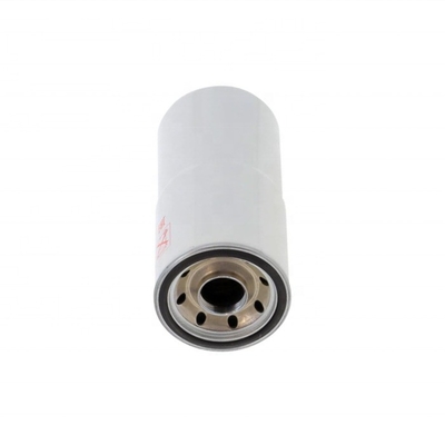 LF3620 PF2100 LFP2160 4521030 Hydwell Motorölfilter für FL112 Filterelemente