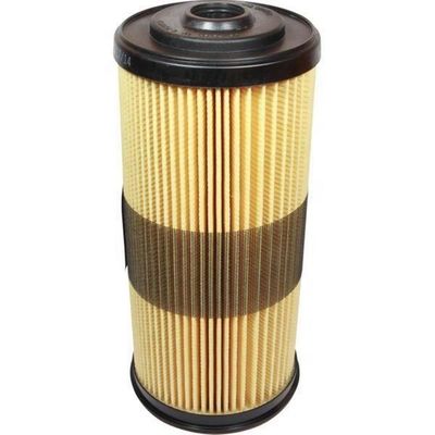 Brennstoff-Wasser-Trennseparator für die Baureihe FBO14 FBO60357 FBO60356 FBO60358 P581851