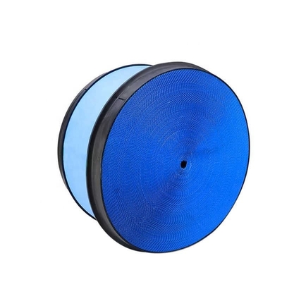 Standardjahr Andere Ersatzteile Papierluftreiniger Filter 226-2779 208-9065