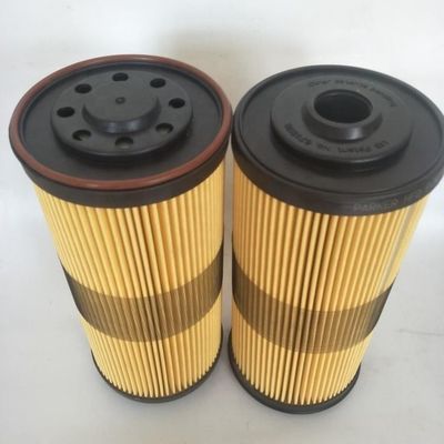 Brennstoff-Wasser-Trennseparator für die Baureihe FBO14 FBO60357 FBO60356 FBO60358 P581851