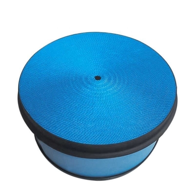 Standardjahr Andere Ersatzteile Papierluftreiniger Filter 226-2779 208-9065