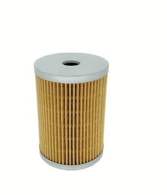Dieselmotor-Brennstofffilter FF5029 C7519 F-1303 234011290 234011010 1878100450 5132400120