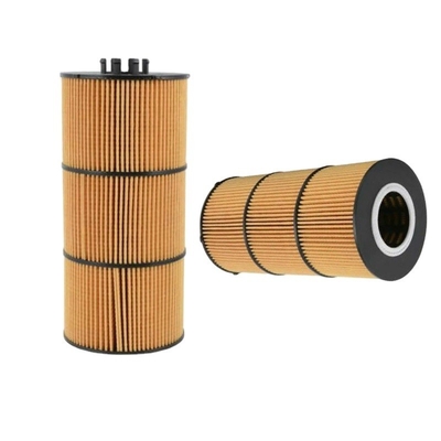 LF17511 Hydwell Ölfilter P582506 A4711800009 A4711800209 A4721841725 A4721842425