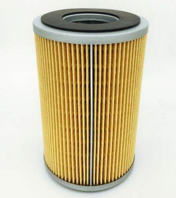 Dieselmotor-Brennstofffilter FF5029 C7519 F-1303 234011290 234011010 1878100450 5132400120