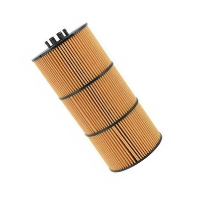 LF17511 Hydwell Ölfilter P582506 A4711800009 A4711800209 A4721841725 A4721842425