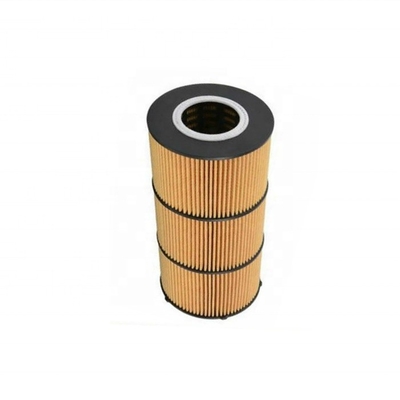 LF17511 Hydwell Ölfilter P582506 A4711800009 A4711800209 A4721841725 A4721842425