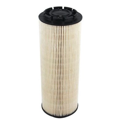 2007 - Kraftstoffelement für den RHINO Pickup PF46106 1852006PE 1852006 2164463 2133096 2277129