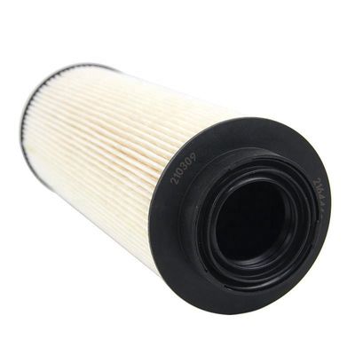 2007 - Kraftstoffelement für den RHINO Pickup PF46106 1852006PE 1852006 2164463 2133096 2277129