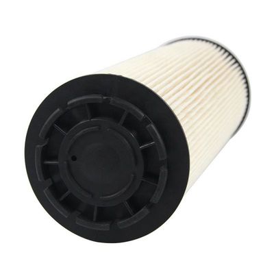 2007 - Kraftstoffelement für den RHINO Pickup PF46106 1852006PE 1852006 2164463 2133096 2277129