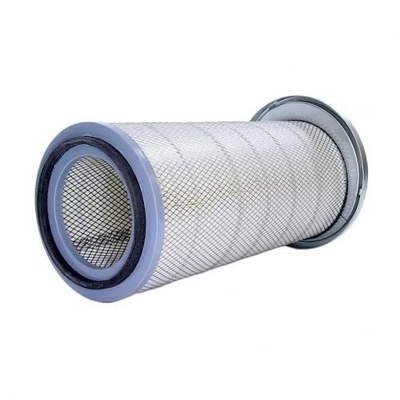 Sie können Ihren Motor mit einem neuen Luftfilter erneuern.