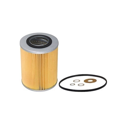 Fahrzeugbau Sonstiger Schmierölfilter P550021 1009113M91 15274-99385 LF3384 O-1808 15274-99239