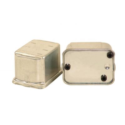 Hydwell BF959 33371 P556745 FF5045 4036432 AR86745 Re27091 22177 Teile für Lkw-Motoren