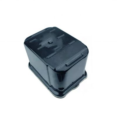 Hydwell BF959 33371 P556745 FF5045 4036432 AR86745 Re27091 22177 Teile für Lkw-Motoren